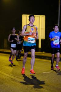 BIB: 26081, 25718
                            <button type="button" onclick="openModal(8410185)" class="btn btn-primary btn-sm float-right btn-popup" data-toggle="modal" data-target=".modal-high-quality">
                        <i class="fas fa-shopping-cart"></i> Add to Cart
                    </button>
                                            <button type="button" onclick="isThisMe(8410185, true)" class="btn btn-success btn-sm float-right btn-popup btn-isme hidden" data-toggle="tooltip" data-placement="bottom" title="นี่คือรูปของคุณใช่ไหม คลิกที่นี่เพื่อเอาเข้าอัลบั้ม">
                        <i class="fas fa-plus"></i> Add to album
                    </button>
                    <button type="button" onclick="isThisMe(8410185, false)" class="btn btn-warning btn-sm float-right btn-popup btn-isnotme hidden">
                        <i class="fas fa-ban"></i> Remove from album
                    </button>